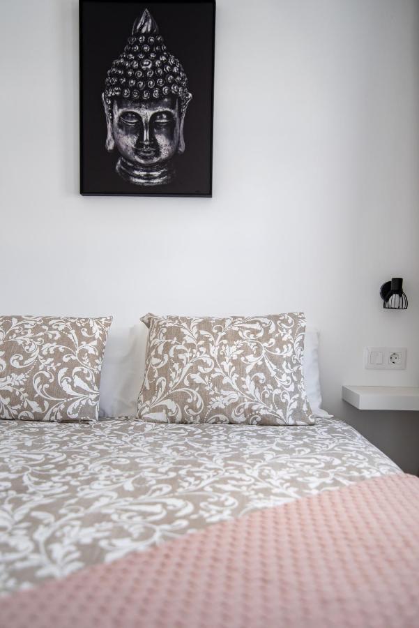 ماسبالوماس Home2Book Stylish Duplex Maspalomas, Pool&Terrace المظهر الخارجي الصورة